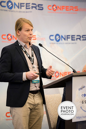 0400__11-14-24_CONFERS-7th-Annual-GSSF-EventPhotojournalism-Arlington-Virginia-Conference-Photographers