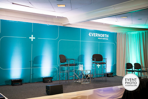 0456__5-8-24-EVERNORTH-2024-Outcomes-Event-Washington-DC-Hilton-event-photographers-Eventphotojournalism