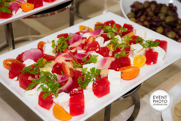 0110__9-19-24_Bulk-Trading-Hay-Adams-Hotel-Washington-DC-EventPhotojournalism-event-photographers