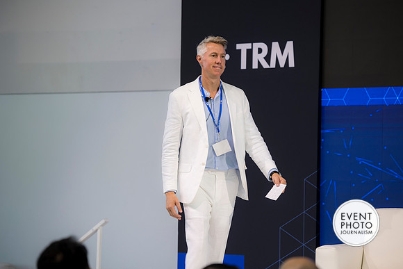 0133__9-10-24_TRM-Labs-2024-Symposium-The-Reach-Kennedy-Center-Washington-DC-EventPhotojournalism