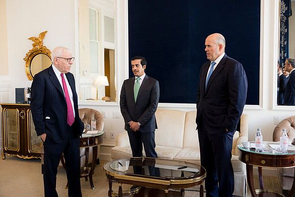 0139__10-23-24__Doha-Bank-Meeting-Waldorf-Astoria-Washington-DC