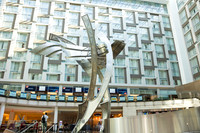 1203__08-31-22___ISFG 2022-Washington-DC-Marriott-Marquis-Hotel--EventPhotojournalism-conference-photographers