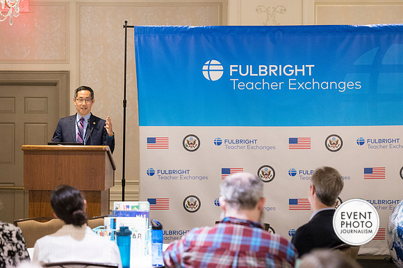 0120__5-2-24_IREX-US-Teachers-Exchange-Alumni-Conference-Washington-DC-Eventphotojournalism-event-Photographers-Madison-Hotel