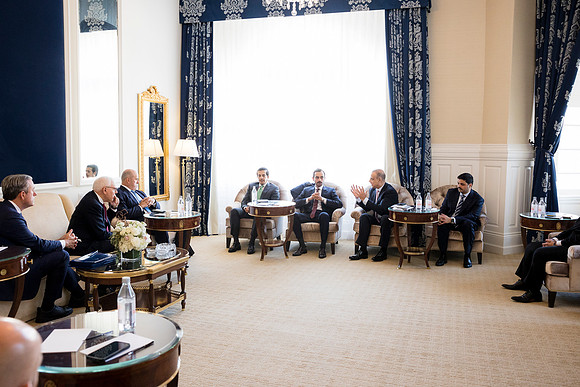 0017__10-23-24__Doha-Bank-Meeting-Waldorf-Astoria-Washington-DC