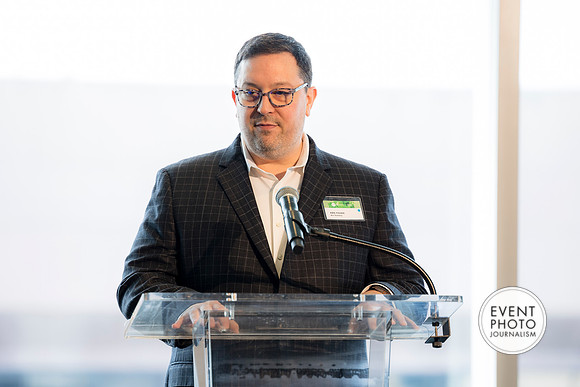 0228__10-29-24_Conde-Nast-AD-Panel-Event-Reception-Spy-Museum-Washington-DC-EventPhotojournalism-photographers