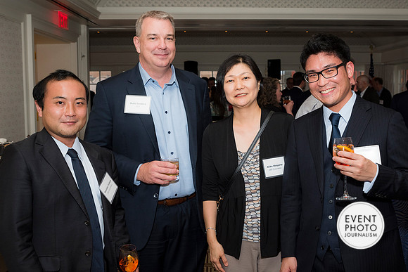 0148__9-19-24_Bulk-Trading-Hay-Adams-Hotel-Washington-DC-EventPhotojournalism-event-photographers