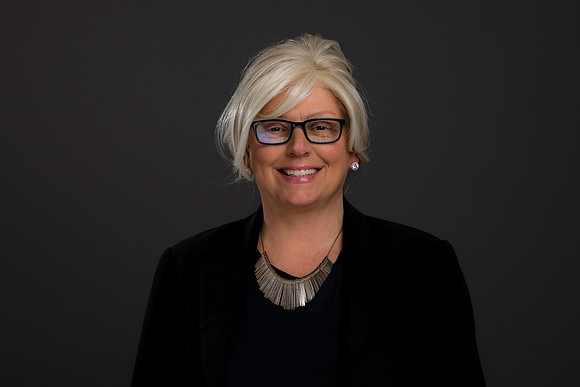 0218__3-5-25_Horizon-Headshot-Lansdowne-Resort-Virginia-Event-Photojournalism-photographers