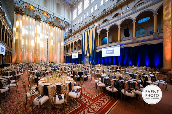 0285__9-12-24_ERISA-50th-Gala-National-Building-Museum-Washington-DC-EventPhotojournalism-event-photographers