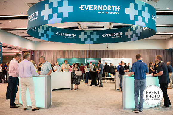 272H_5-8-24-EVERNORTH-2024-Outcomes-Event-Washington-DC-Hilton-event-photographers-Eventphotojournalism