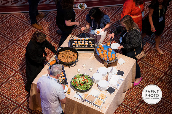 4548_5-8-24-EVERNORTH-2024-Outcomes-Event-Washington-DC-National-Building-Museum-event-photographers-Eventphotojournalism