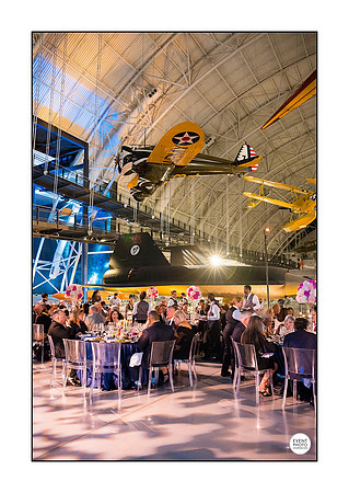0616_10-11-22_NOBLIS-Retirement_Party-Udvar-Hazy-Center-EventPhotojournalism-event-photographers-Virginia