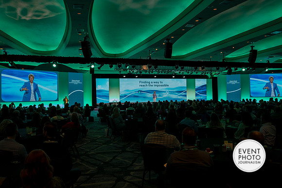 0214__5-9-24-EVERNORTH-2024-Outcomes-Event-Washington-DC-Hilton-event-photographers-Eventphotojournalism