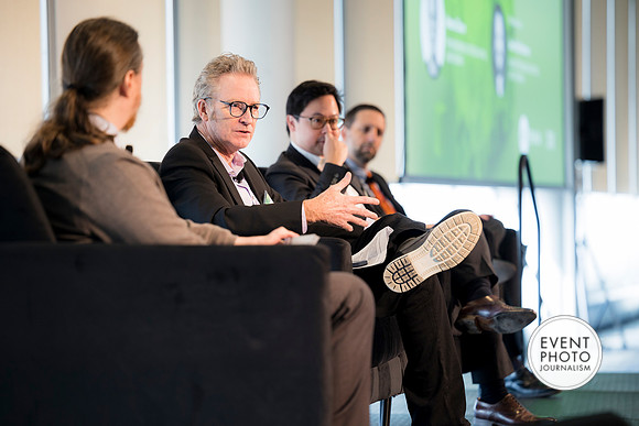0297__10-29-24_Conde-Nast-AD-Panel-Event-Reception-Spy-Museum-Washington-DC-EventPhotojournalism-photographers