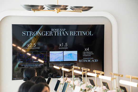 0397__4-24-25_Dior-Beauty-Event-DC-Pendry-Hotel-Event-Photojournalism-photography