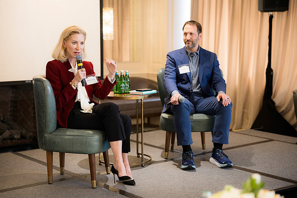 0163__5-1-25_Spencer-Stuart-Rising-CEO-Leadership-DC-Event-Photojournalism-photography