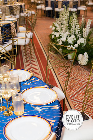 0183__9-12-24_ERISA-50th-Gala-National-Building-Museum-Washington-DC-EventPhotojournalism-event-photographers