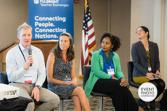 0253__9-27-24_IREX-Fulbright-Teacher-Exchange-Madison-Hotel-Washington-DC-EventPhotojournalism-photographers