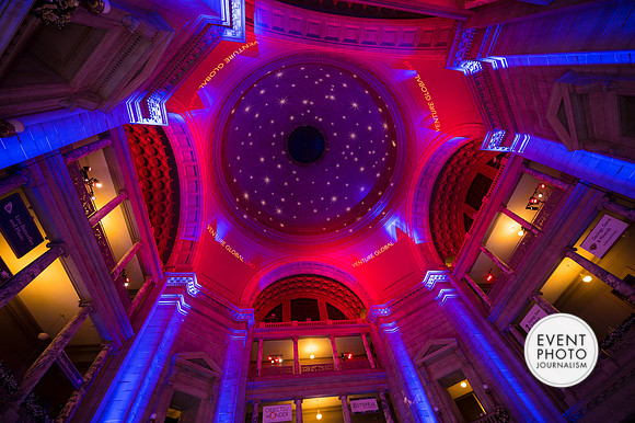 0132__12-8-22_Venture-Global-Holiday-Party-National-Museum-of-Natural-History-Washington-DC-EventPhotojournalism-event-photographers
