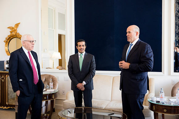 0146__10-23-24__Doha-Bank-Meeting-Waldorf-Astoria-Washington-DC