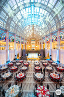 ITCDC-Ronald-Reagan-Building-and-International-Trade-Center-Washington-DC-EventPhotojournalism-conference-photographers-convention-photography__0157