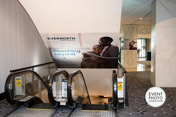 0439__5-7-24-EVERNORTH-2024-Outcomes-Event-Washington-DC-Hilton-event-photographers-Eventphotojournalism