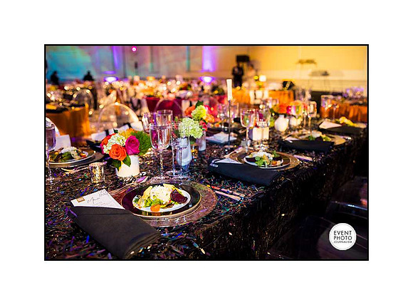 0142__10-28-24_WF-Event-Renwick-Gallery-Washington-DC-EventPhotojournalism-photographers