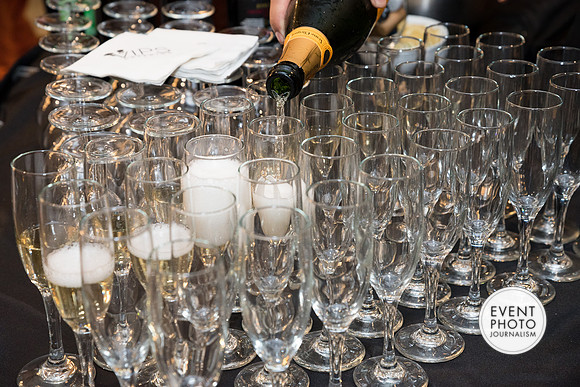 0143__11-22-19_Bain-and-Co-Washington-DC-Office-Opening-EventPhotojournalism-event-photographers