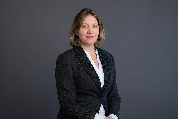 0195__11-6-24_Venture-Global-LNG-Alina-Zagaytova