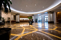 0004__6-12-24_ATS_Automation-Salamander-Hotel-Washington-DC-EventPhotojournalism-event-photographers