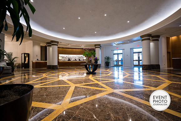 0004__6-12-24_ATS_Automation-Salamander-Hotel-Washington-DC-EventPhotojournalism-event-photographers