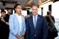 0357__Jeffries-for-Congress-Ciel-Social-Club-DC-event-photography-Event-Photojournalism