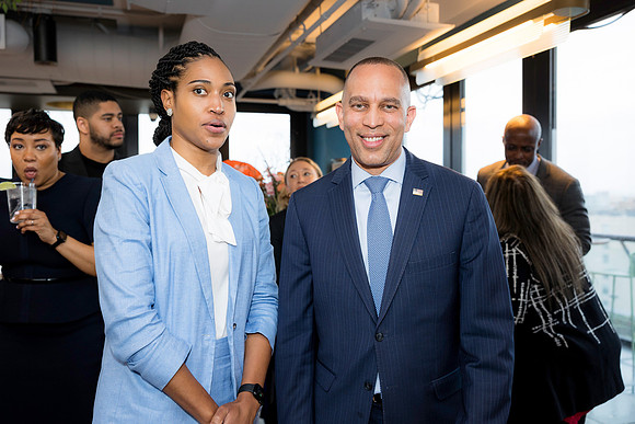 0357__Jeffries-for-Congress-Ciel-Social-Club-DC-event-photography-Event-Photojournalism
