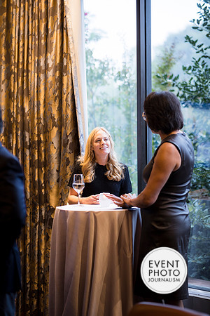 0045_10-1-24_Grunley-Construction-Company-Four-Seasons-Hotel-Washington-DC-EventPhotojournalism-event-photography