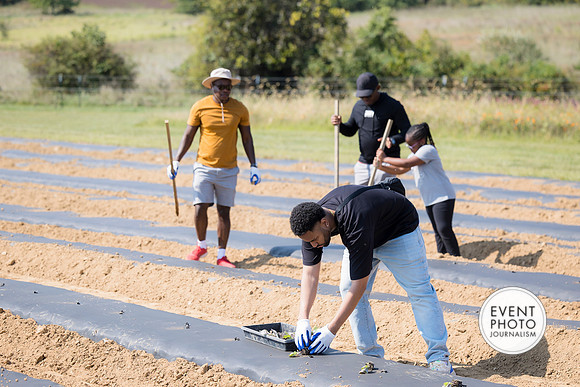 0400__9-14-24-Chartis-Federal-Corporate-Family-Day-JK-Farm-Purceville-Virginia-EventPhotojournalism-event-photographers