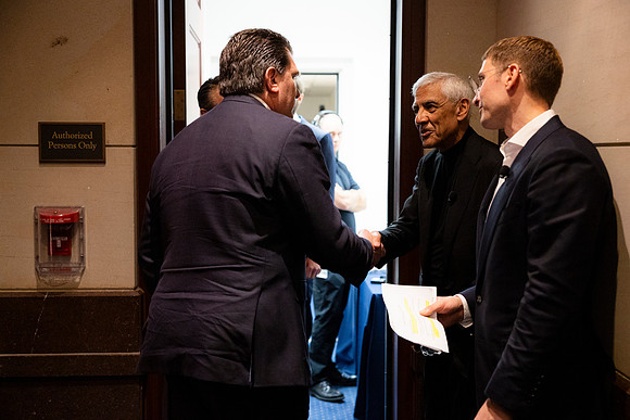 0179_5-1-24_HILL-and-Valley-US-Capitol-Eventphotojournalism-event-Photographers
