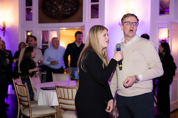 0339__3-5-25_Iron-Mountain-Data-Centers-Award-Dinner-St-Regis-Hotel-DC-Event-Photojournalism-photographers
