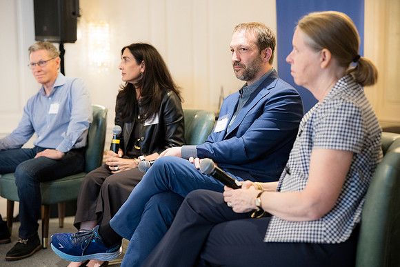 0419__5-1-25_Spencer-Stuart-Rising-CEO-Leadership-DC-Event-Photojournalism-photography