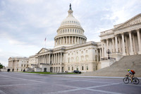 Congressional-Auditorium-US-Capitol-Building-event-photography-Washington-DC-Event-Photojournalism-photographer__0001