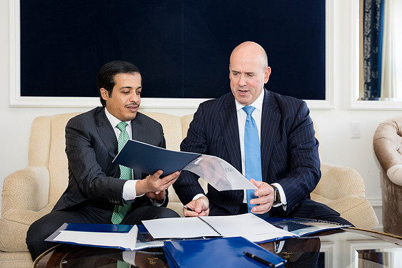 0114__10-23-24__Doha-Bank-Meeting-Waldorf-Astoria-Washington-DC