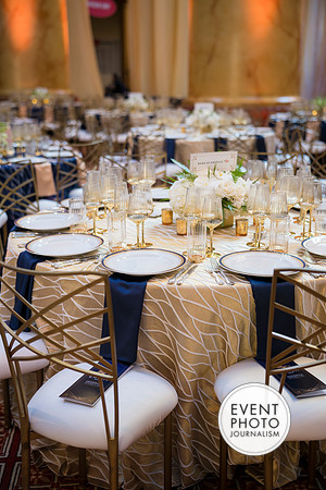 0039__9-12-24_ERISA-50th-Gala-National-Building-Museum-Washington-DC-EventPhotojournalism-event-photographers