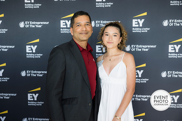 0181__6-20-24_Ernst-Young-LLP-Entrepreneur-of-The-Year-Award-Spy-Museum-Washington-DC-EventPhotojournalism-event-photographers