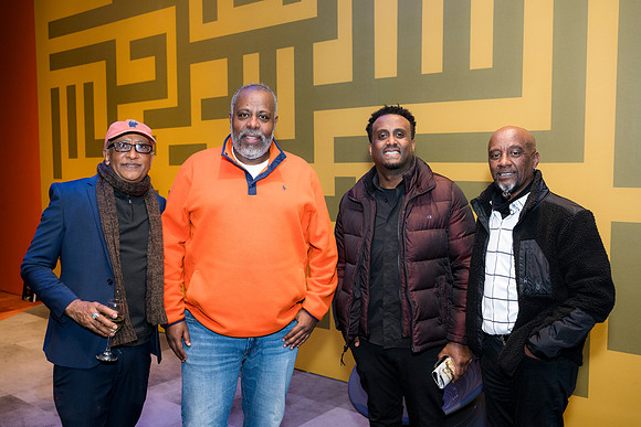 0079__12-13-24_Smithsonian-National-Museum-of-African-Art-Makonnen-Exhibit-EventPhotojournalism-photographers