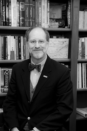 6612-19-24_USGS_David-Applegate-Professional-Headshot-Photographers-EventPhotojournalism-photography