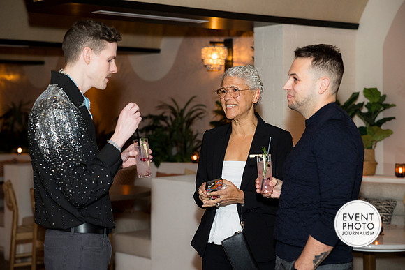 0030__12-5-24_Democracy-Fund-Holiday-Party-Planta-Cocina-Washington-DC-EventPhotojournalism-photographers
