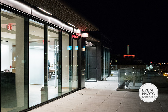 0119__11-22-19_Bain-and-Co-Washington-DC-Office-Opening-EventPhotojournalism-event-photographers