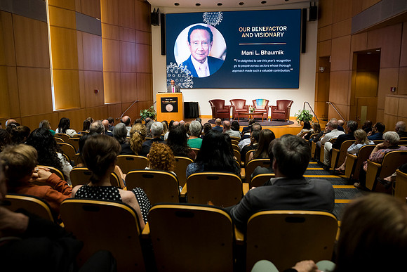 0158__6-5-25_AAAS-2025-Mani-L-Bhaumik-Breakthough-Award-Washington-DC-Event-Photojournalism-photography