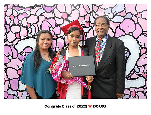 0132__6-23-22__Dunbar-High-School