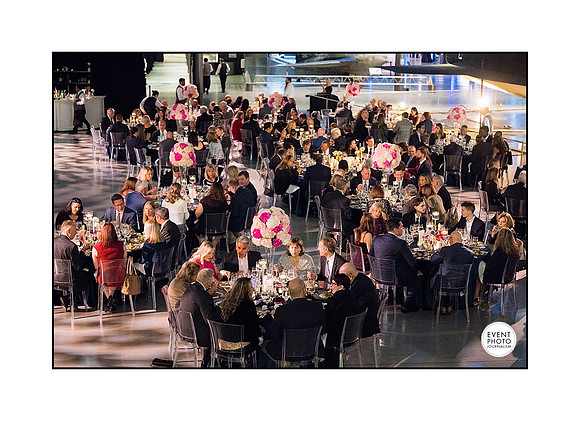 0548_10-11-22_NOBLIS-Retirement_Party-Udvar-Hazy-Center-EventPhotojournalism-event-photographers-Virginia