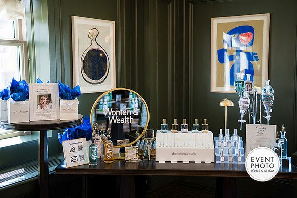 0066__5-2-25_Northwestern-Mutual-Women-in-Wealth-Neds-Social-Club-DC-Event-Photojournalism-photography
