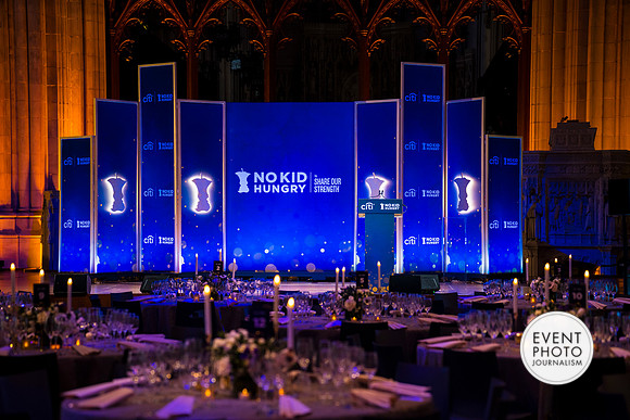 0098___6-13-2024_No-Kid-Hungry-DC-Donor-Dinner-national-Cathedral-Washington-DC-Rodney-Bailey-Photography-event-photographers